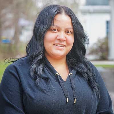 Brianna Martin Photo Gallery