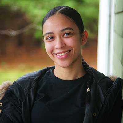 Felicia Costa Photo Gallery